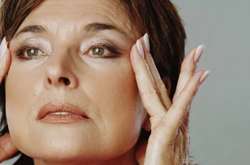 Продукты, которые замедляют старение кожи