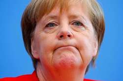 За Меркель німці почали вважати ворогом Америку, а не Росію, – журналіст