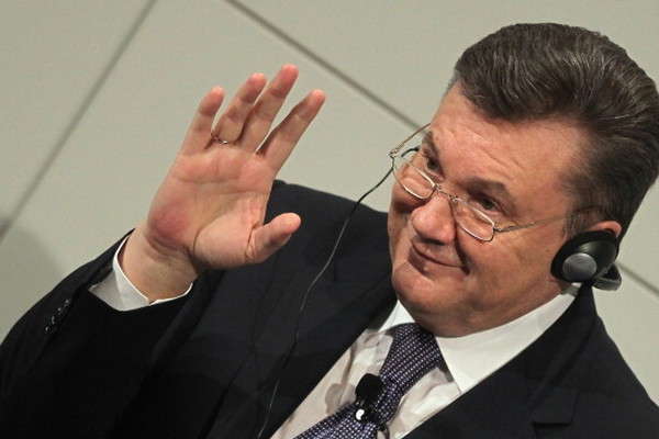 Заяви Арахамії та скасування євроінтеграції, це повернення у часи Януковича, – народний депутат