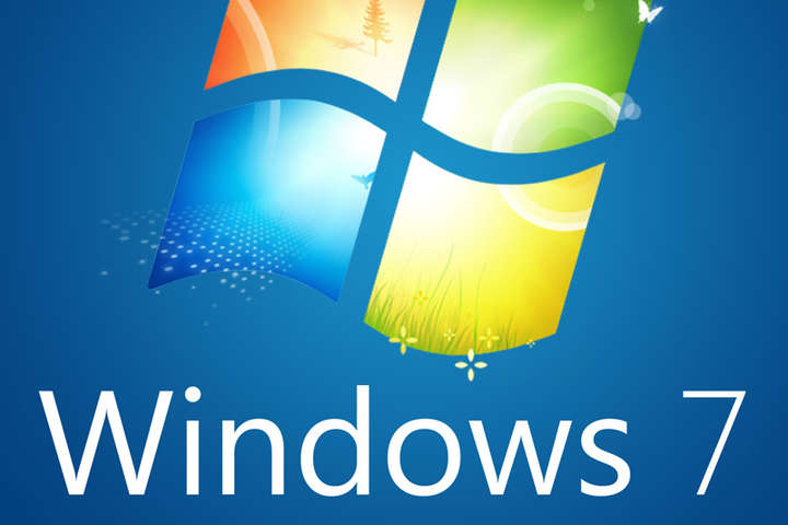 Microsoft Pridumala Yak Zmusiti Koristuvachiv Vidmovitisya Vid Windows 7 Glavkom