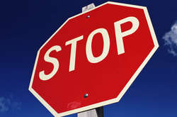 Щоб не було обстрілів Україна повинна припинити подачу води та світла в ОРДЛО, – командир полку «Азов»