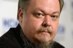 Чаплін закликав до втручання Росії в українську політику, аж до відкритої війни і окупації