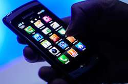 Номер телефона і кілька годин. Шахраї обібрали мешканку Жашкова до нитки і загнали її у великі борги