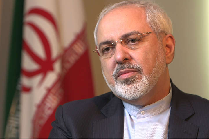 МЗС Ірану: Тегеран ще відкритий для переговорів з США в разі скасування санкцій