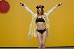 Названы самые знаковые украинские песни за последние 20 лет