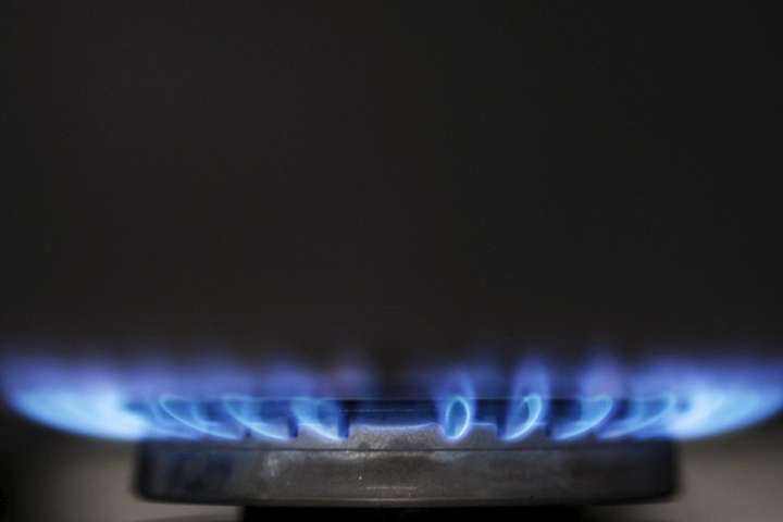 «Хмельницькгаз» попереджає: тепер за доставку газу треба сплачувати окремим рахунком