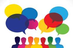 У Києві стартує конкурс проєктів на розвиток громадянського суспільства