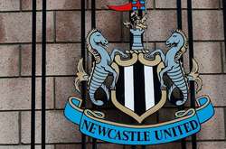 Суверенний фонд Саудівської Аравії збирається придбати англійський футбольний клуб