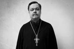  Всеволод Чаплін відомий своїми скандальними висловлюваннями. Зокрема, він закликав до втручання Росії в українську політику, аж до відкритої війни і окупації. 