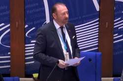 Избран новый президент ПАСЕ