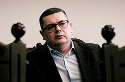 Нардеп от «Слуги народа» стал вице-президентом ПАСЕ