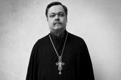 О смерти одиозного российского священника Чаплина и праве на злорадство