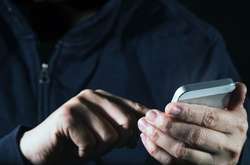 У Києві викрито шахрая, який ошукав жінку на майже 1 млн грн