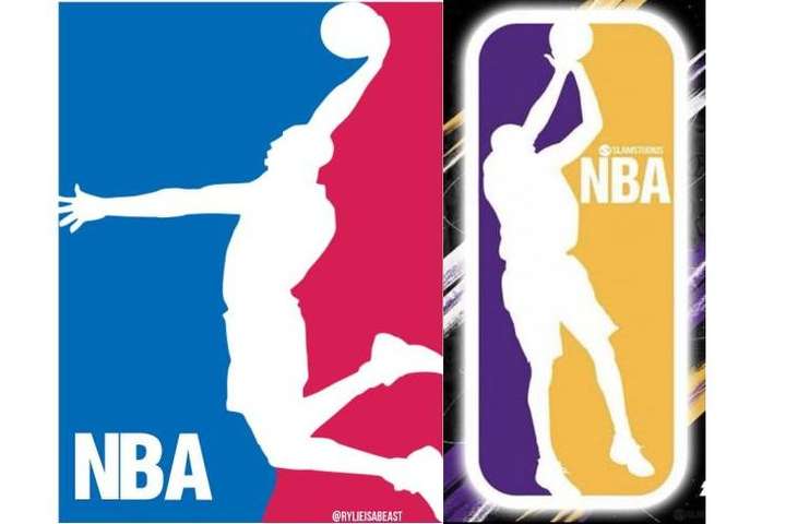 Уболівальники збирають підписи за зміну логотипу НБА на честь Браянта 