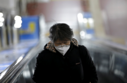  Вірус не може передаватися через пошту або будь-які інші надходження, - лікар 