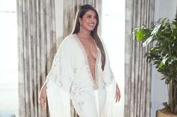 Некоторые звезды отличились несуразными нарядами