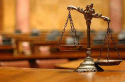 Ще одному кримському судді, який перейшов на бік окупантів, дали 12 років