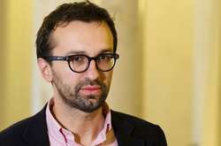 Экс-нардеп от БПП возглавит Антикоррупционный комитет «Укрзализныци»