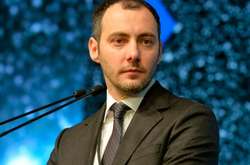 Голова «Укравтодору» анонсував тотальні зміни в дорожній галузі