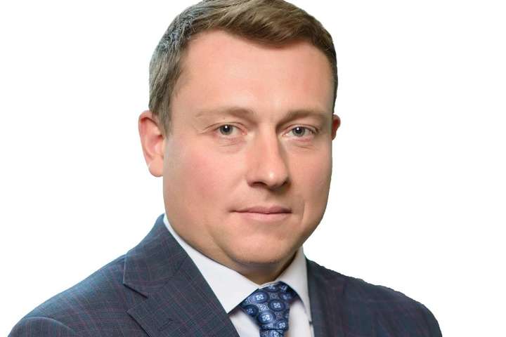 «Слуги народу» під час свят протягнули адвоката Януковича на посаду в ДБР