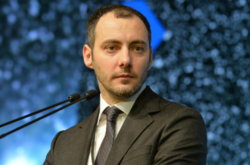 Голова «Укравтодору» Кубраков: В Україні за рік буде відремонтовано більше 6 тис. км доріг