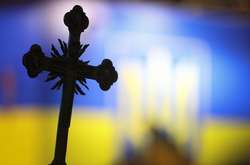 Заборона на створення телеканалів діє для релігійних організацій з часів радянського режиму, - пресслужба