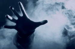 На Львовщине семья отравилась угарным газом