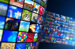 В Україні відсьогодні медіахолдинги почали кодувати телеканали