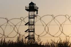 На Луганщині засуджено переправників нелегальних мігрантів