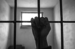 Брат і сестра за розбійний напад понад десять років проведуть у тюрмі