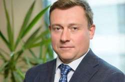  Новопризначений заступник голови ДБР Олександр Бабіков працював у юридичній фірмі Aver Lex, яка захищала експрезидента Віктора Януковича 