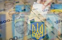 Майже пів мільярда гривень ЦВК перерахувало партіям за вибори