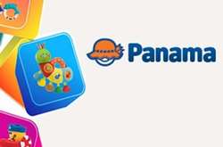 Дитячий інтернет-магазин оскандалився через товар із прапором країни-агресора