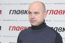 Столичні освітяни обурені новаціями нового закону «Про працю»