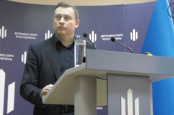 Скандальний «адвокат Януковича» до перемоги на конкурсі був радником Венедіктової 