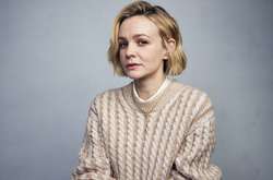 Кэри Маллиган раскритиковала кинопремию «Оскар» за игнорирование женщин-режиссеров