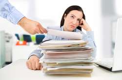 Уряд скасував дублювання електронних декларацій на папері