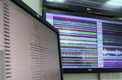 В Турции произошло второе за неделю землетрясение