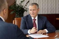 Геннадій Бобов