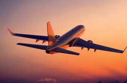 Смертельний коронавірус: Україна припинить авіасполучення з Китаєм