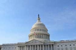 Білий дім опублікував американський план близькосхідного врегулювання