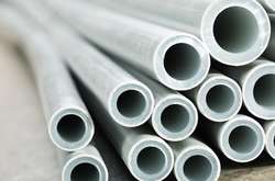 За минулий рік у Вінниці відремонтували інженерні мережі у 61 багатоповерхівці