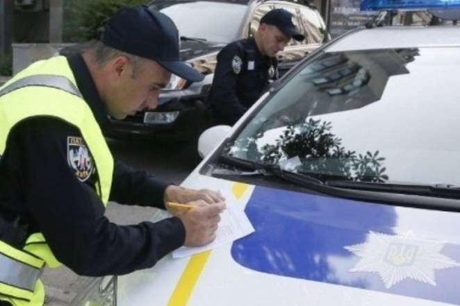 Депутати готують нове покарання для водіїв: можуть почати позбавляти прав