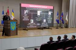 Справа Шеремета: слідчі проситимуть продовжити строк досудового розслідування