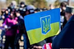 «Профессиональные украинцы» в Крыму и скрытая угроза