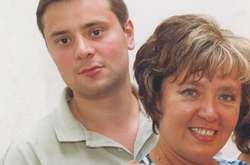 Юрій Вітренко: Не думаю, що Путін – це «герой роману» моєї мами