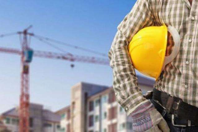 Будівельний сектор у 2019 році зріс на 20%