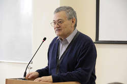 Відомий професор запропонував закрити всі українські ВНЗ