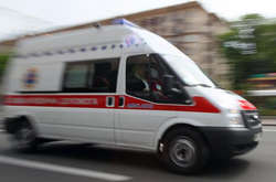 Кабмин изменит работу «скорой помощи»