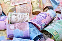 Зі зростанням доходів відповідно зросла сума податку на доходи фізичних осіб, що сягнула понад 3,4 млрд грн, що на 46 % більше, ніж за попередній рік